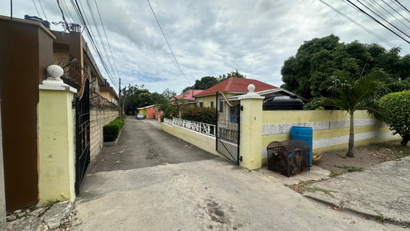 Seventh image of 5 Three Views Avenue, Red h in Kingston 20, St. Andrew, Jamaica - property is For Sale
