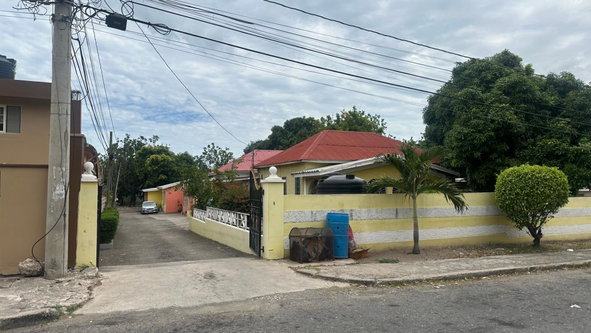 Eighth image of 5 Three Views Avenue, Red h in Kingston 20, St. Andrew, Jamaica - property is For Sale