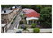 First image of 5 Three Views Avenue, Red h in Kingston 20, St. Andrew, Jamaica - property is For Sale