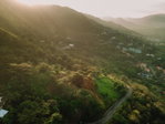 First image of Part of Jacks Hill Road in Jacks Hill, St. Andrew, Jamaica - property is For Sale