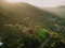 First image of Part of Jacks Hill Road in Jacks Hill, St. Andrew, Jamaica - property is For Sale