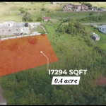 First image of 140 Newark Grove in Spur Tree, Manchester, Jamaica - property is For Sale