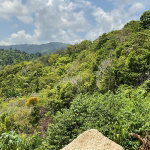 First image of 1 Liberty Hill in St. Ann's Bay, St. Ann, Jamaica - property is For Sale