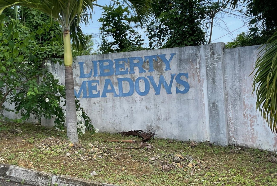 Third image of 1 Liberty Hill in St. Ann's Bay, St. Ann, Jamaica - property is For Sale
