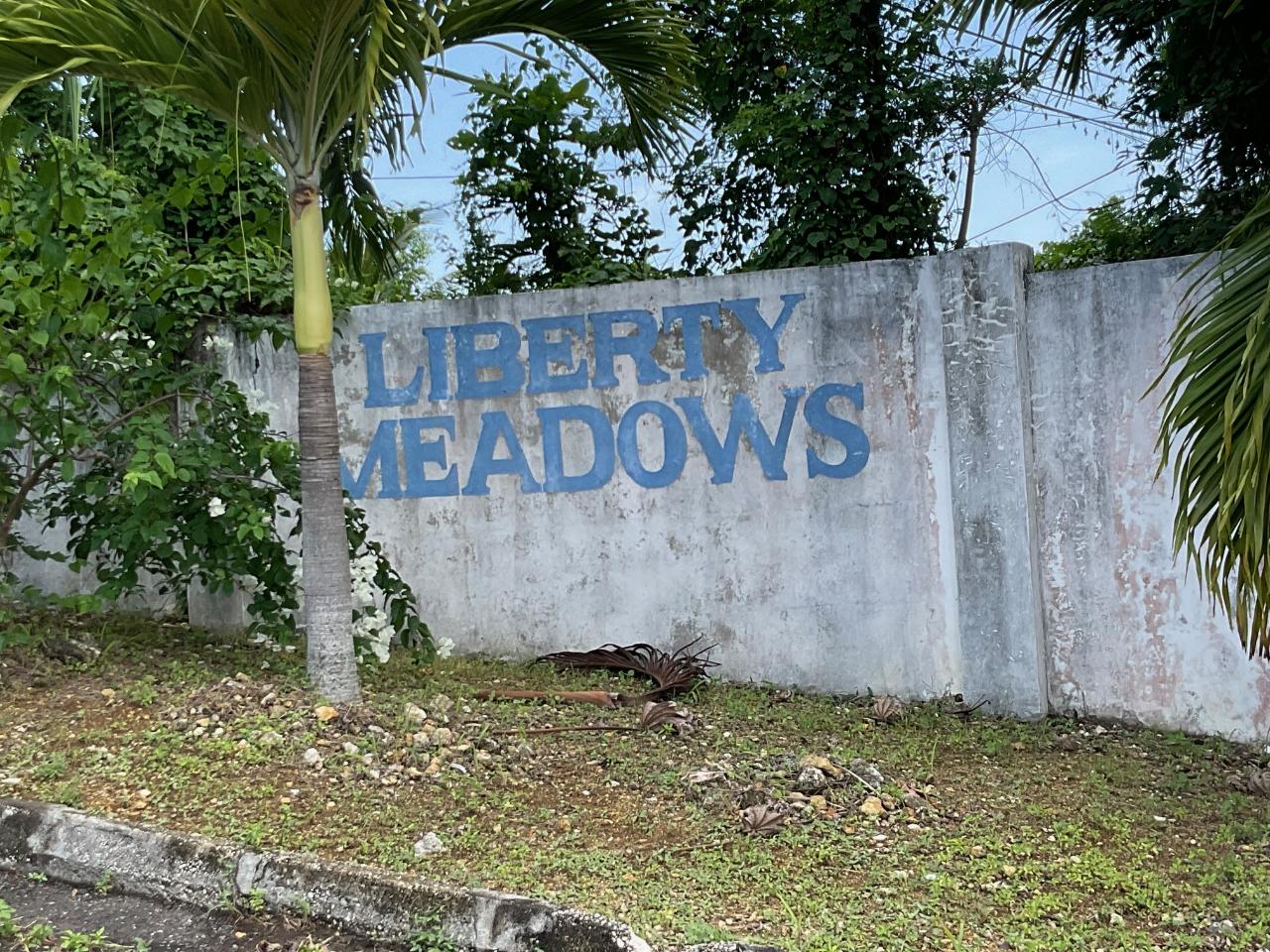 Third image of 1 Liberty Hill in St. Ann's Bay, St. Ann, Jamaica - property is For Sale