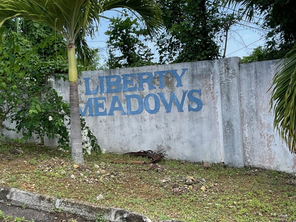 Third image of 1 Liberty Hill in St. Ann's Bay, St. Ann, Jamaica - property is For Sale