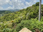 First image of 1 Liberty Hill in St. Ann's Bay, St. Ann, Jamaica - property is For Sale