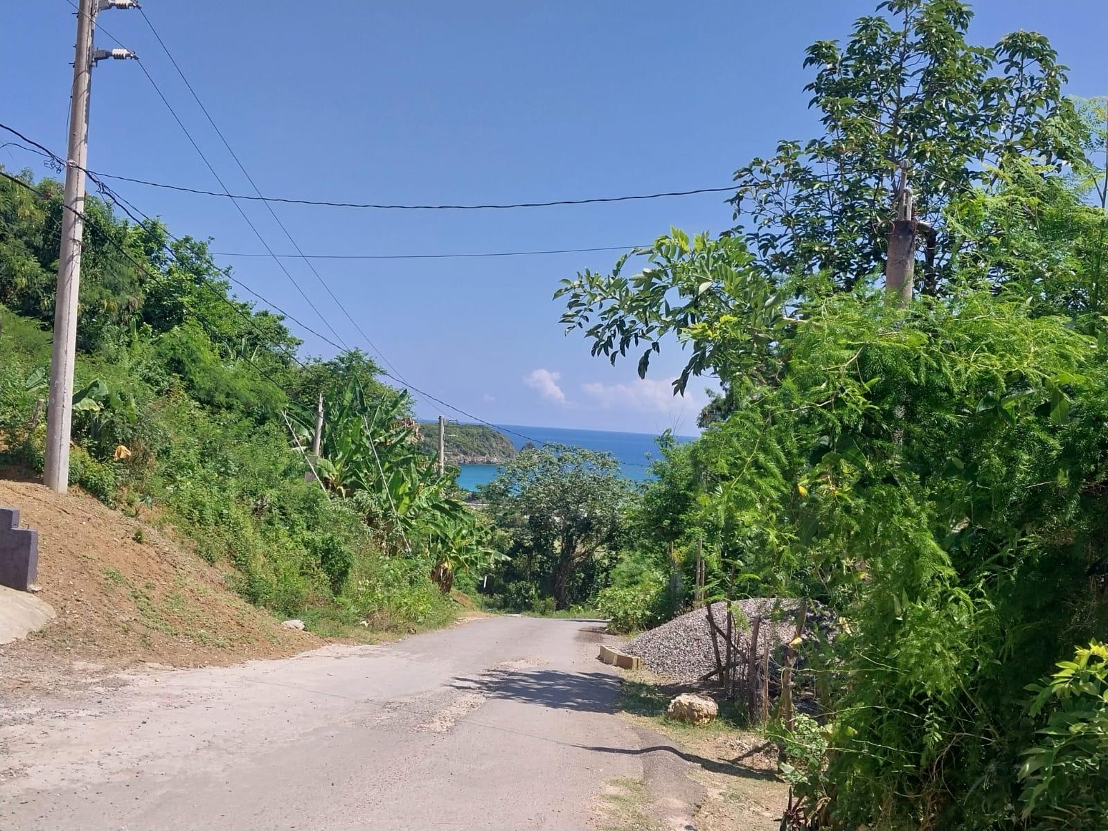 Second image of 20 Frontier Estate 2 in Port Maria, St. Mary, Jamaica - property is For Sale