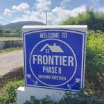 First image of 20 Frontier Estate 2 in Port Maria, St. Mary, Jamaica - property is For Sale