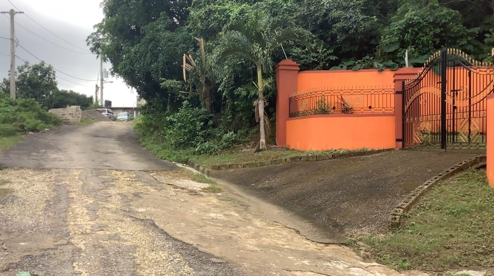 Third image of 20 Frontier Estate 2 in Port Maria, St. Mary, Jamaica - property is For Sale