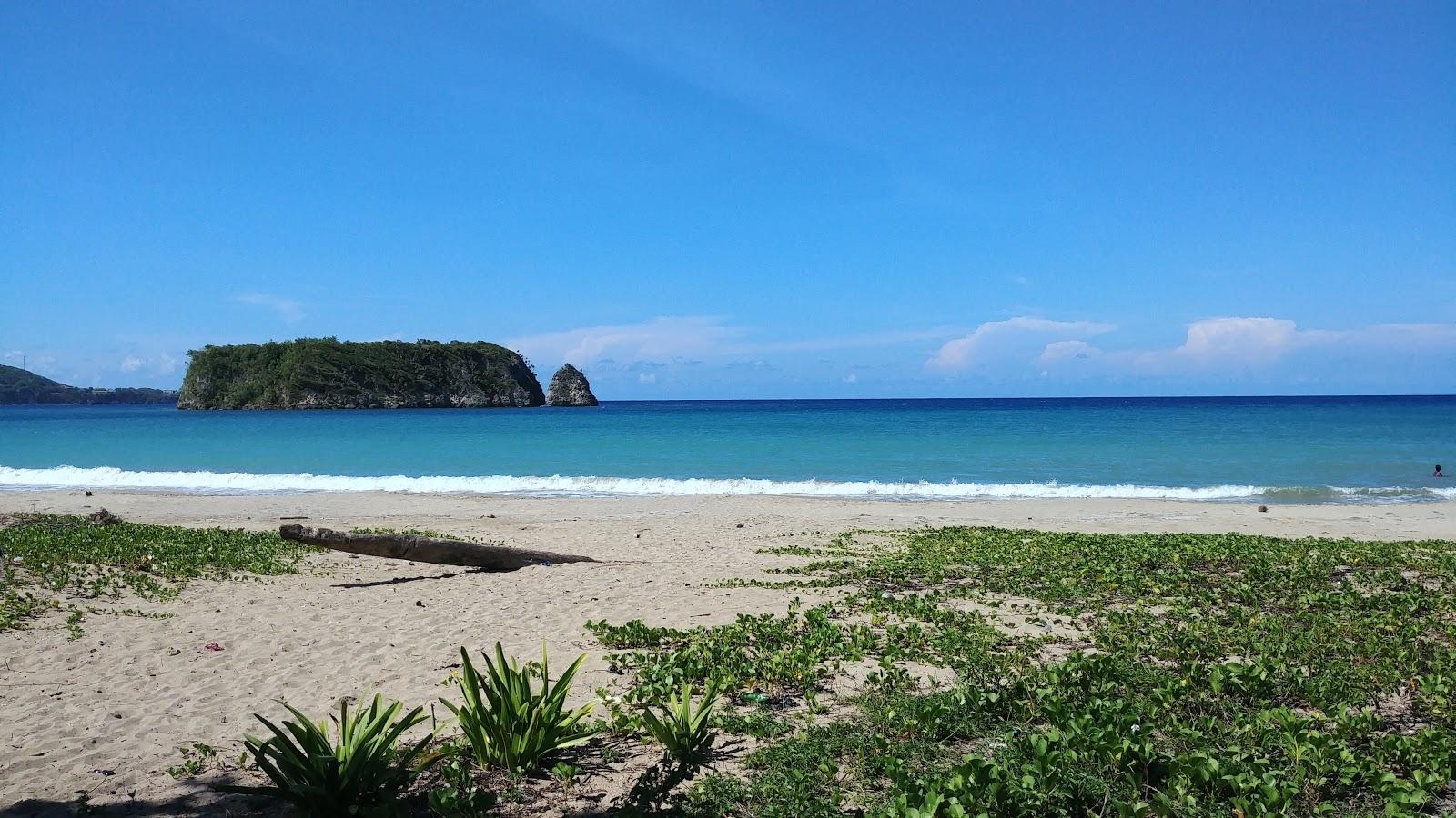 Tenth image of 20 Frontier Estate 2 in Port Maria, St. Mary, Jamaica - property is For Sale