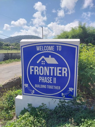 First image of 20 Frontier Estate 2 in Port Maria, St. Mary, Jamaica - property is For Sale
