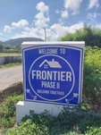 First image of 20 Frontier Estate 2 in Port Maria, St. Mary, Jamaica - property is For Sale