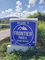 First image of 20 Frontier Estate 2 in Port Maria, St. Mary, Jamaica - property is For Sale