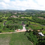 First image of Lot 7 Lovers Leap in Junction, St. Elizabeth, Jamaica - property is For Sale