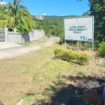First image of Spring Garden, Albion Est in Albion Estate, St. Thomas, Jamaica - property is For Sale