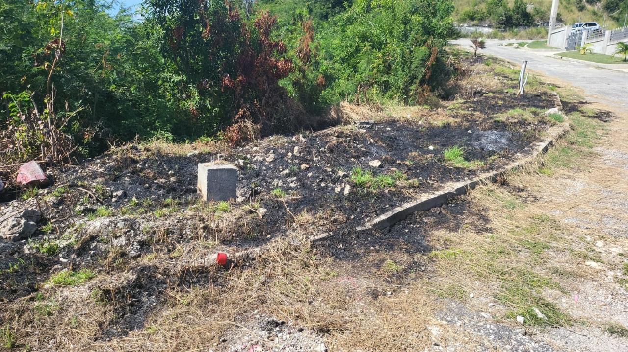 Sixth image of Spring Garden, Albion Est in Albion Estate, St. Thomas, Jamaica - property is For Sale
