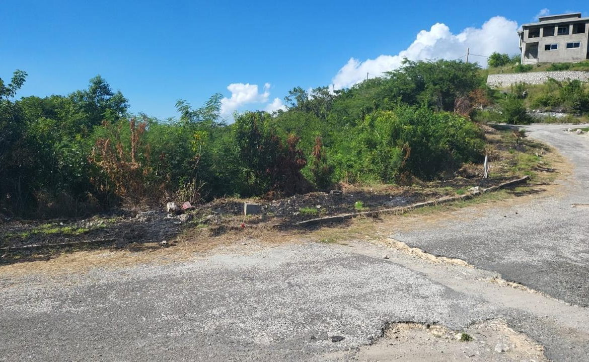 Seventh image of Spring Garden, Albion Est in Albion Estate, St. Thomas, Jamaica - property is For Sale