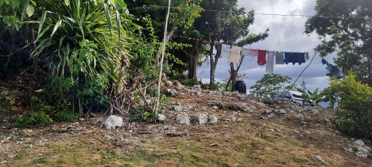 Fourteenth image of 00- Anchovy in Anchovy, St. James, Jamaica - property is For Sale