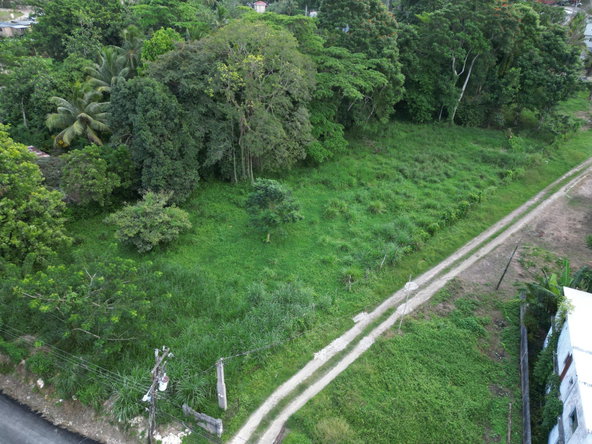 Eleventh image of Anchovy in Anchovy, St. James, Jamaica - property is For Sale