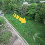 First image of Anchovy in Anchovy, St. James, Jamaica - property is For Sale