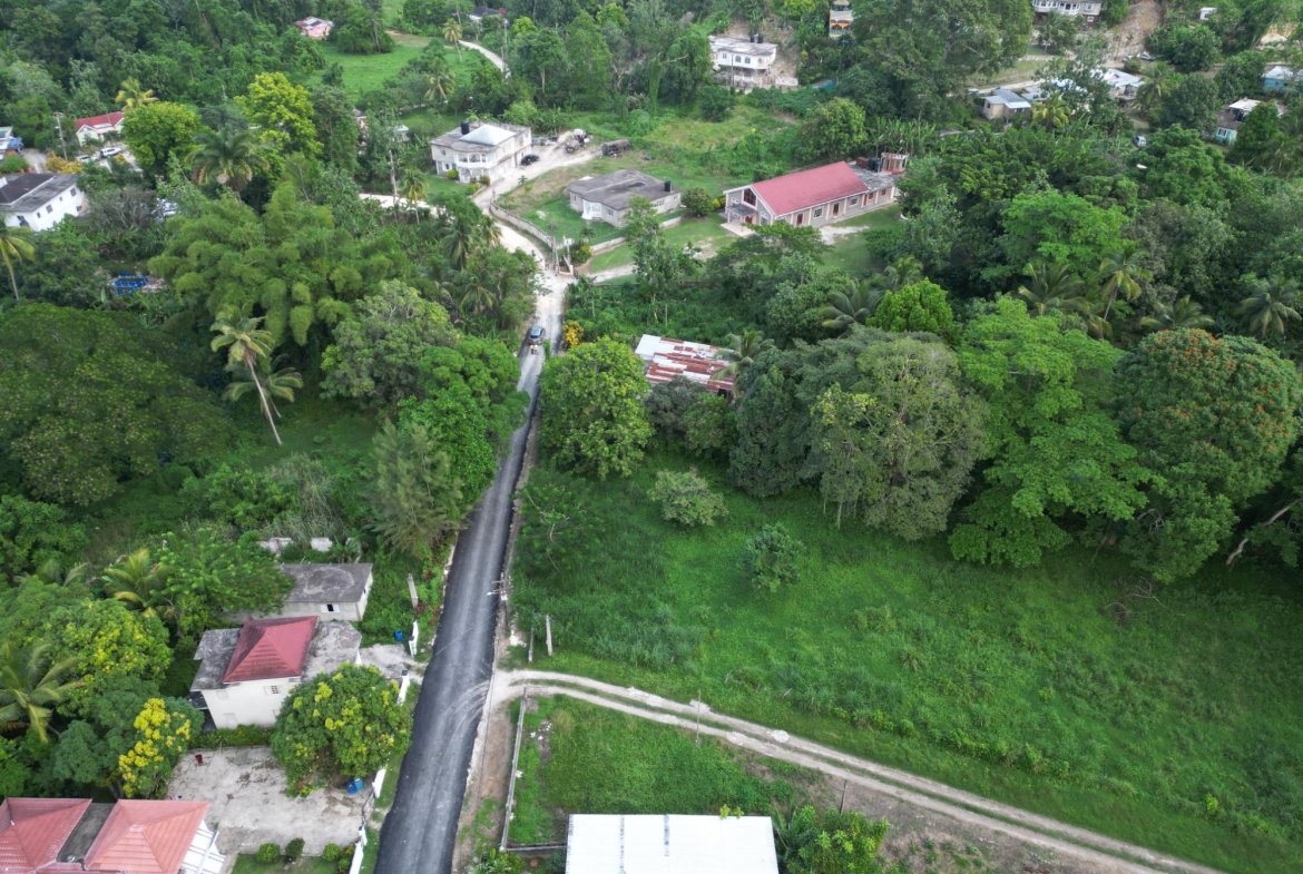 Sixth image of Anchovy in Anchovy, St. James, Jamaica - property is For Sale
