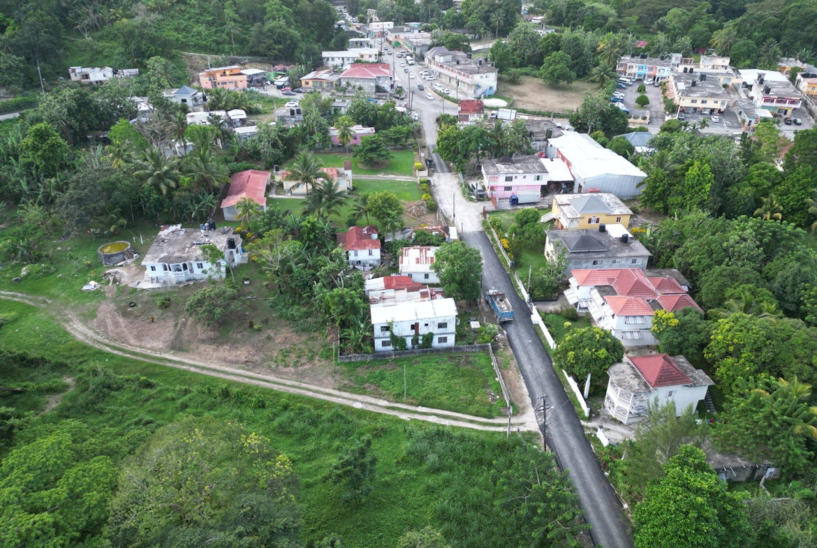 Ninth image of Anchovy in Anchovy, St. James, Jamaica - property is For Sale