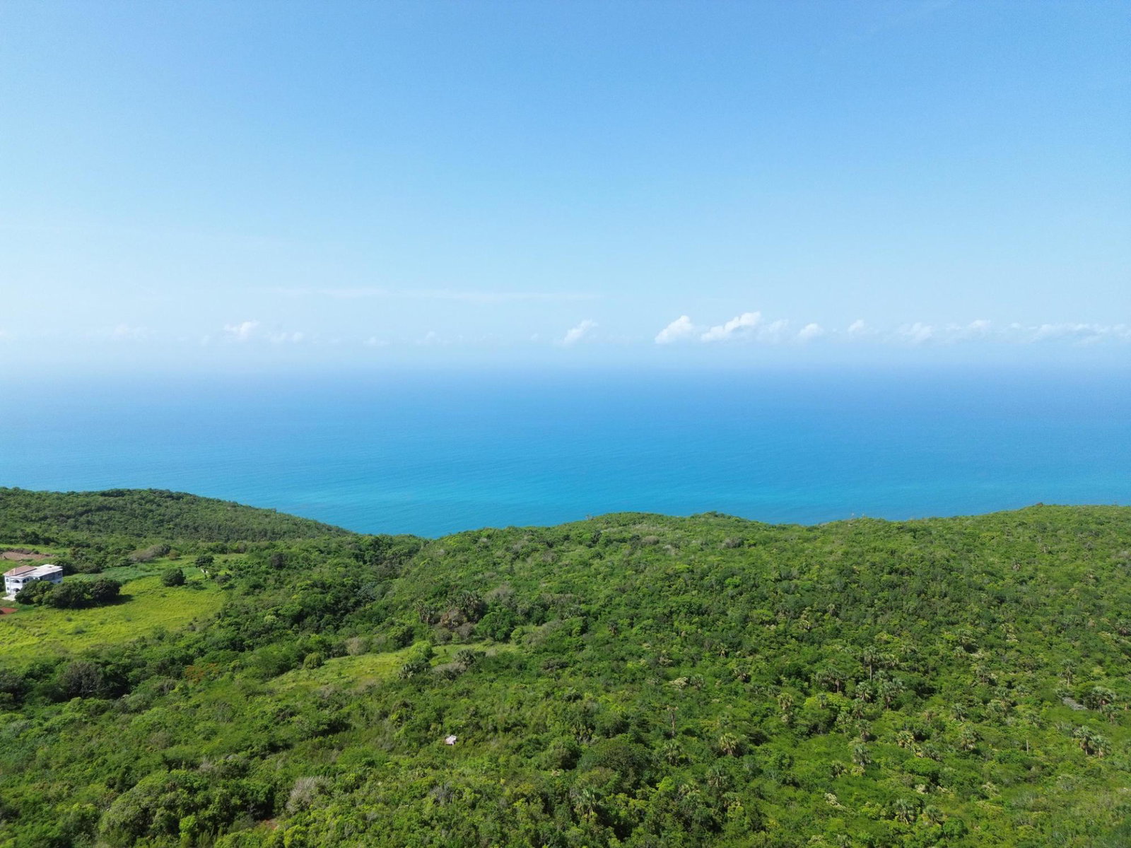 Second image of Lot 49 Ballards Valley in Junction, St. Elizabeth, Jamaica - property is For Sale