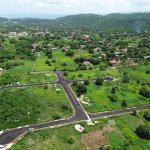 First image of Lot 48 Ballards Valley in Junction, St. Elizabeth, Jamaica - property is For Sale