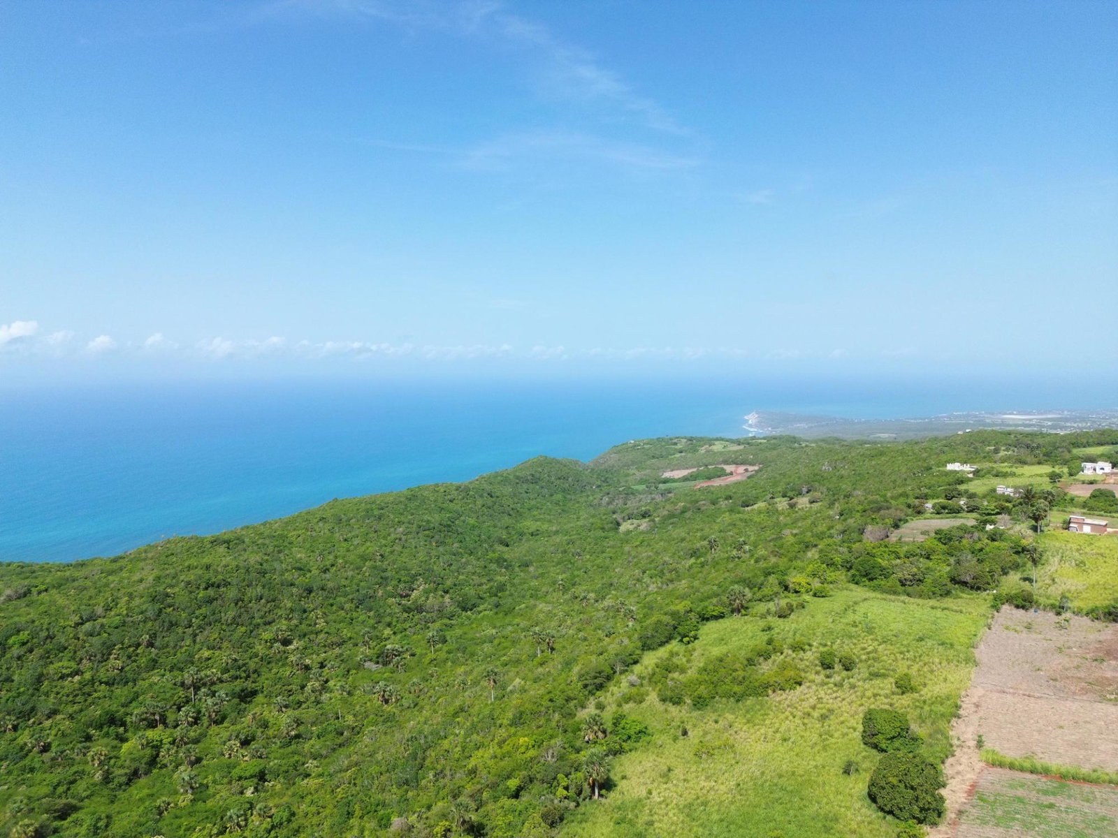 Third image of Lot 49 Ballards Valley in Junction, St. Elizabeth, Jamaica - property is For Sale