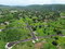 First image of Lot 14 Ballards Valley in Junction, St. Elizabeth, Jamaica - property is For Sale