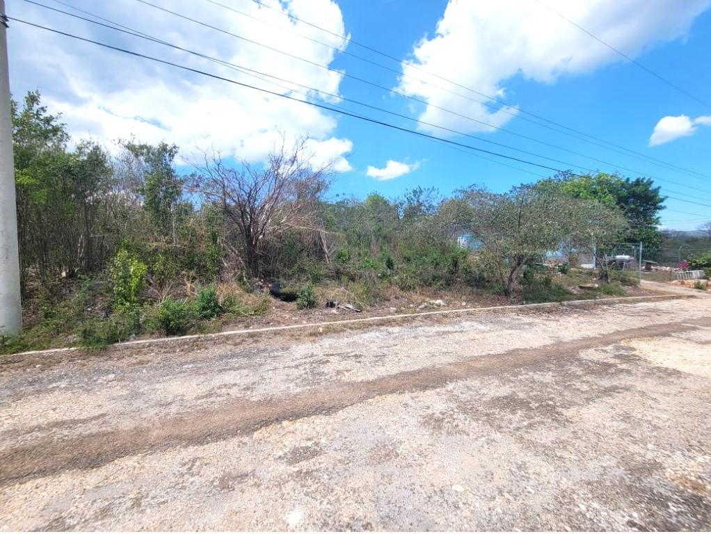 Second image of 14 Ebony Drive, Bellevue in Bellevue, St. Catherine, Jamaica - property is For Sale