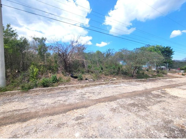 Second image of 14 Ebony Drive, Bellevue in Bellevue, St. Catherine, Jamaica - property is For Sale