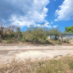 First image of 14 Ebony Drive, Bellevue in Bellevue, St. Catherine, Jamaica - property is For Sale