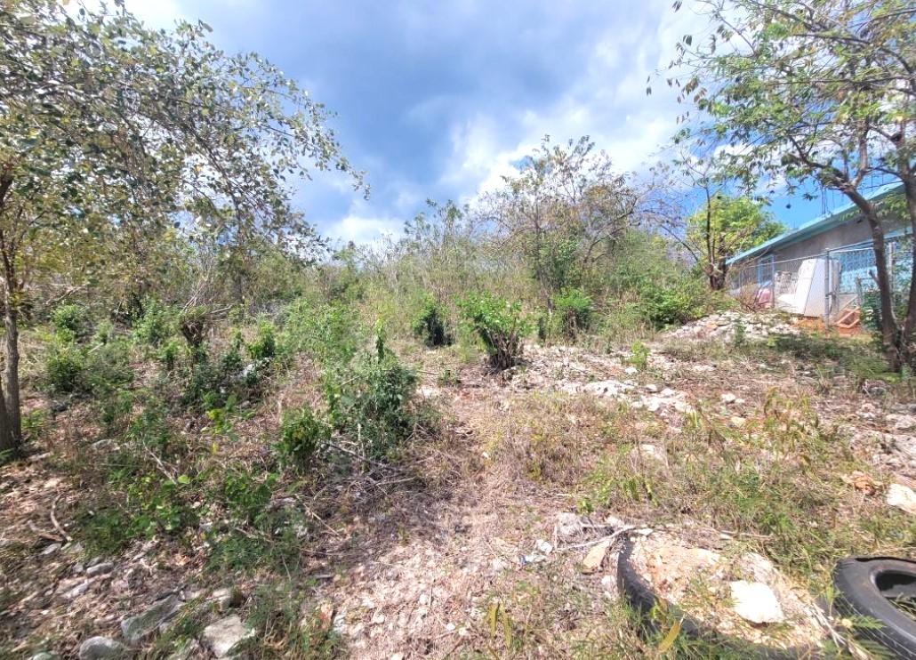 Third image of 14 Ebony Drive, Bellevue in Bellevue, St. Catherine, Jamaica - property is For Sale