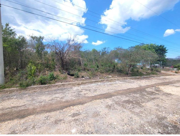 Fourth image of 14 Ebony Drive, Bellevue in Bellevue, St. Catherine, Jamaica - property is For Sale