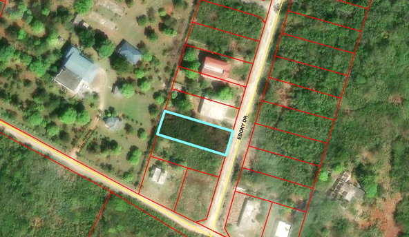Fifth image of 14 Ebony Drive, Bellevue in Bellevue, St. Catherine, Jamaica - property is For Sale