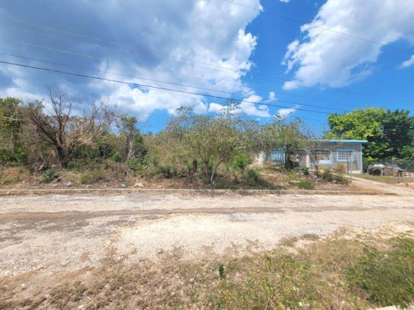 First image of 14 Ebony Drive, Bellevue in Bellevue, St. Catherine, Jamaica - property is For Sale