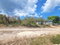 First image of 14 Ebony Drive, Bellevue in Bellevue, St. Catherine, Jamaica - property is For Sale