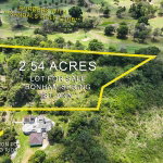First image of Bonham Spring in Ocho Rios, St. Ann, Jamaica - property is For Sale