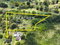 First image of Bonham Spring in Ocho Rios, St. Ann, Jamaica - property is For Sale