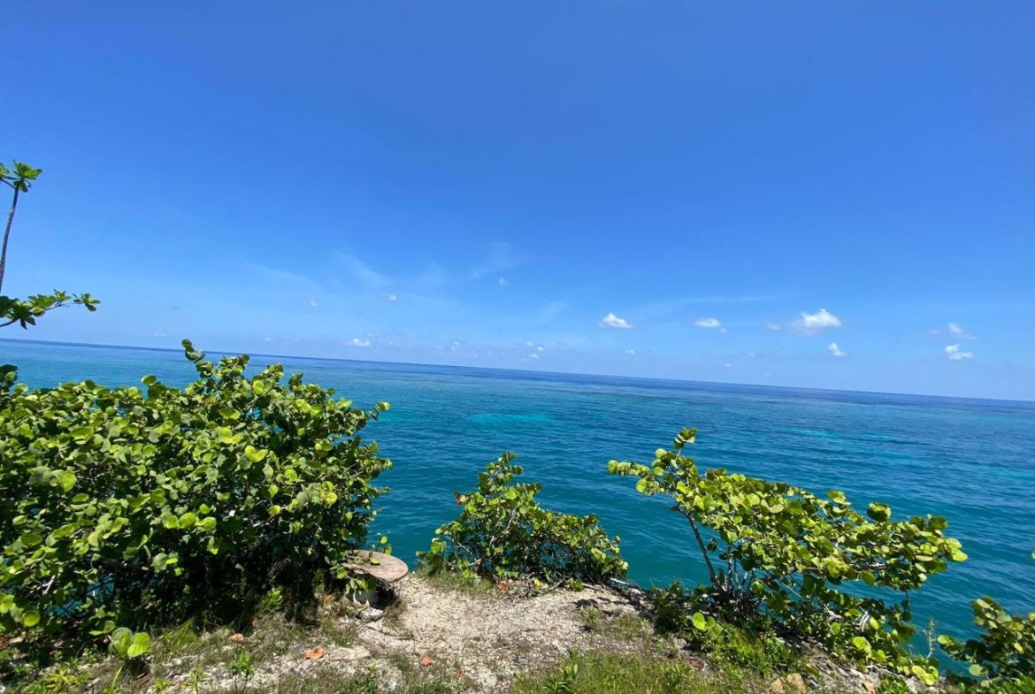 Twelfth image of 4 Boscobel in Boscobel, St. Mary, Jamaica - property is For Sale