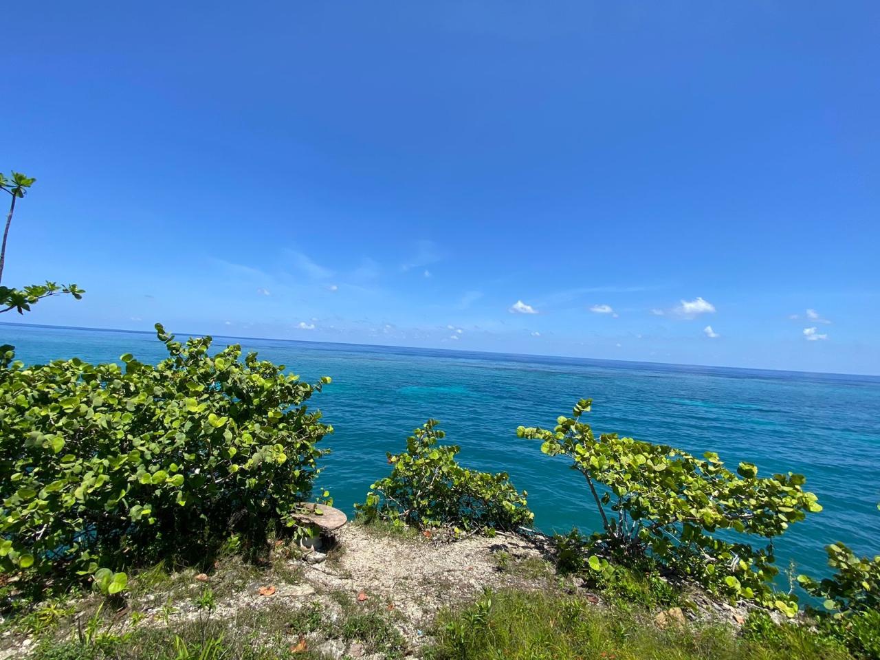 Prime-Residential-Lot-for-Sale-in-Boscobel-St.-Mary-Jamaica Twelfth image of 4 Boscobel in Boscobel, St. Mary, Jamaica - property is For Sale