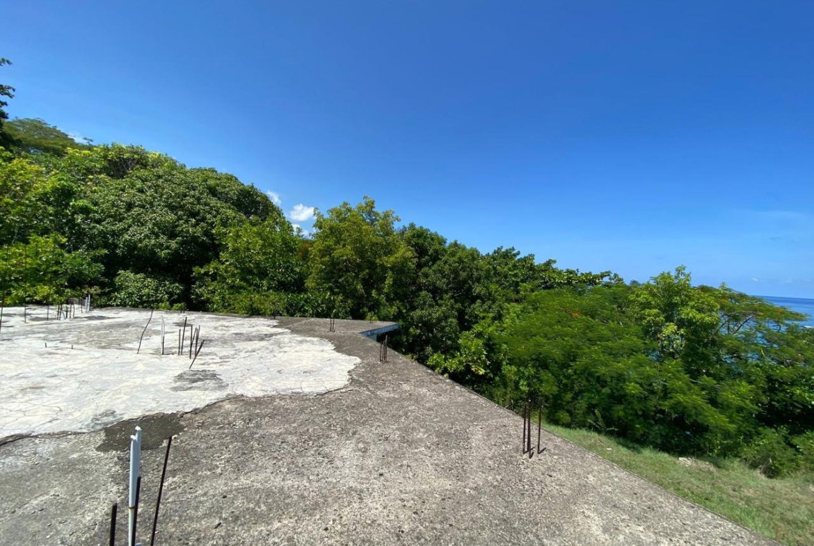 First image of 4 Boscobel in Boscobel, St. Mary, Jamaica - property is For Sale