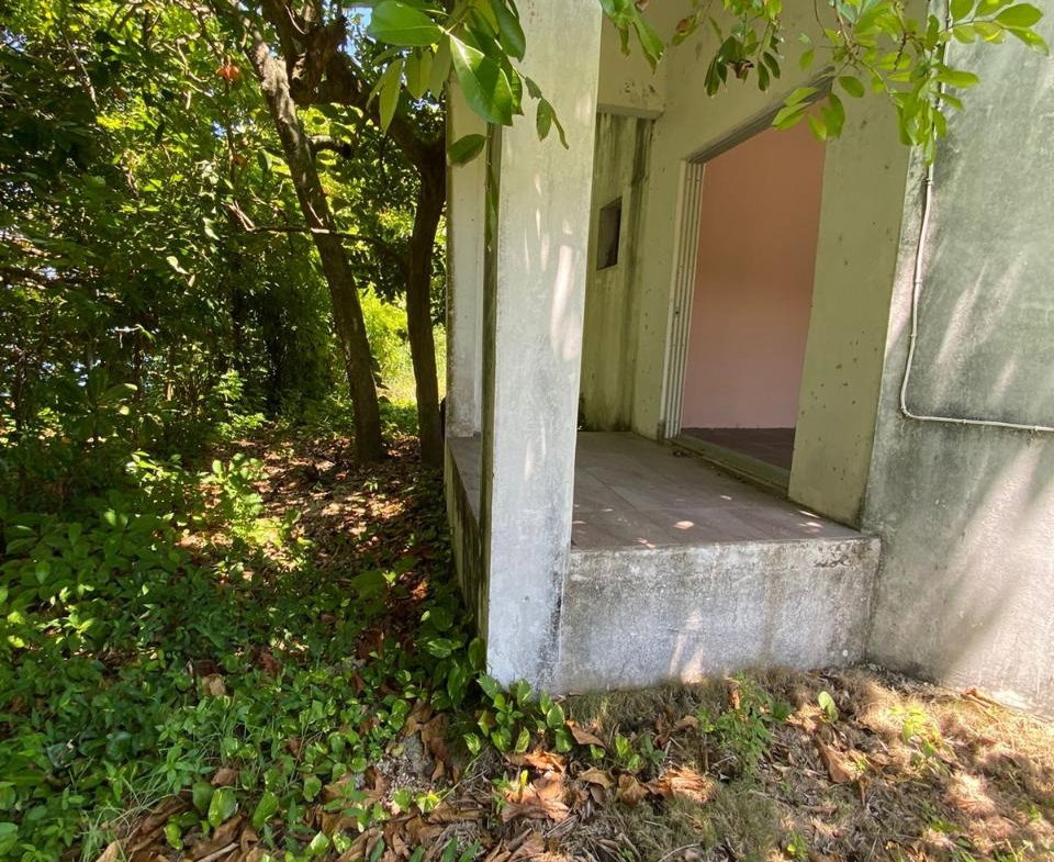 Thirteenth image of 4 Boscobel in Boscobel, St. Mary, Jamaica - property is For Sale
