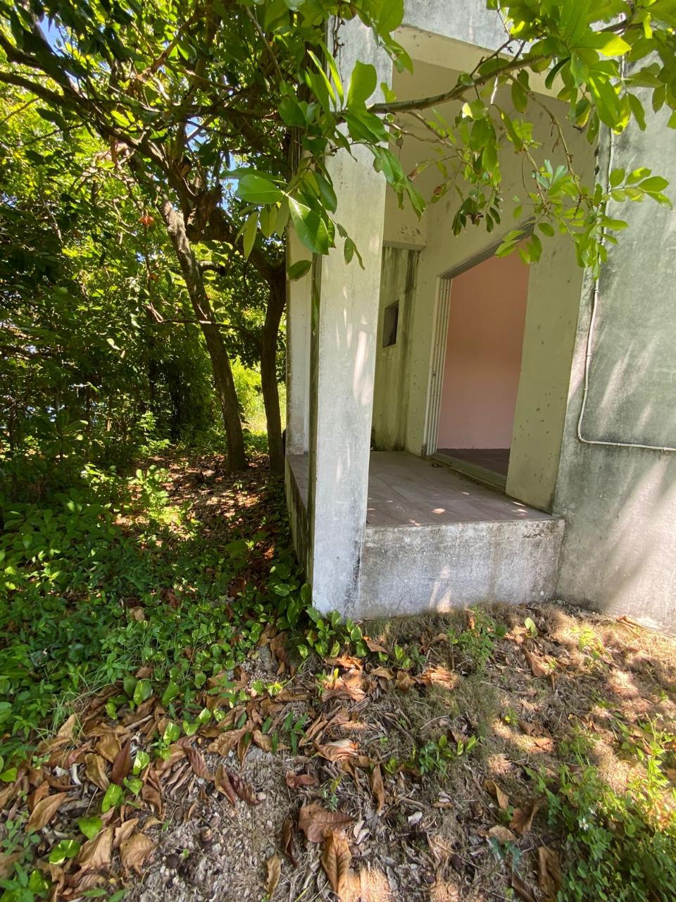 Prime-Residential-Lot-for-Sale-in-Boscobel-St.-Mary-Jamaica Thirteenth image of 4 Boscobel in Boscobel, St. Mary, Jamaica - property is For Sale