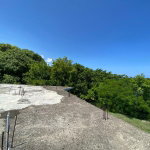 First image of 4 Boscobel in Boscobel, St. Mary, Jamaica - property is For Sale
