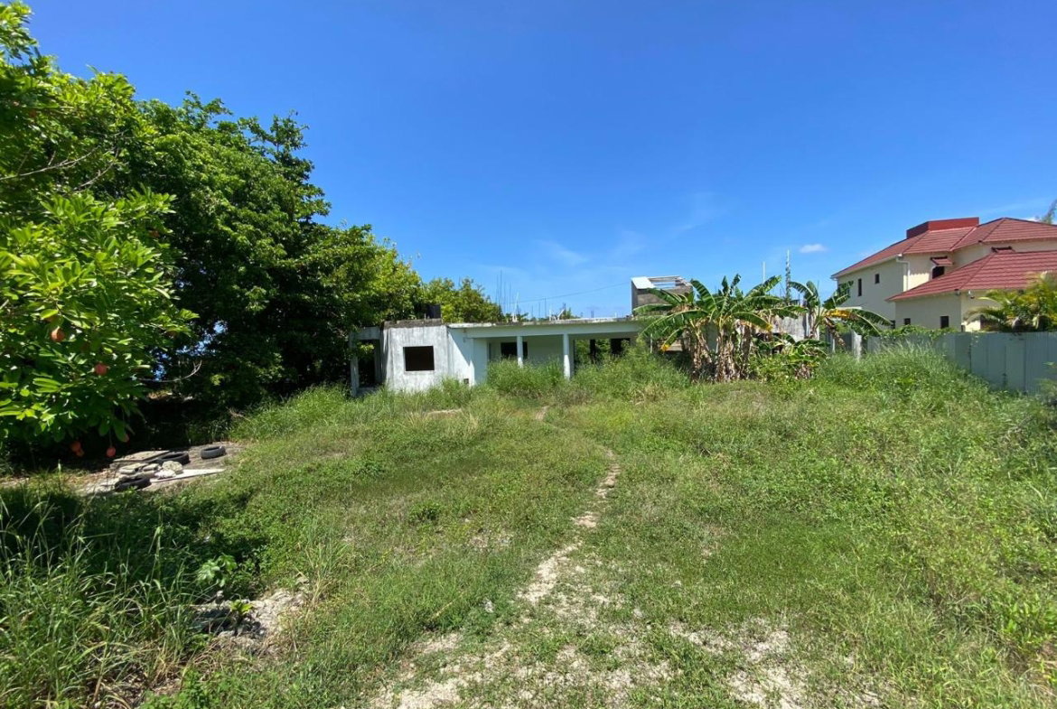 Fifth image of 4 Boscobel in Boscobel, St. Mary, Jamaica - property is For Sale
