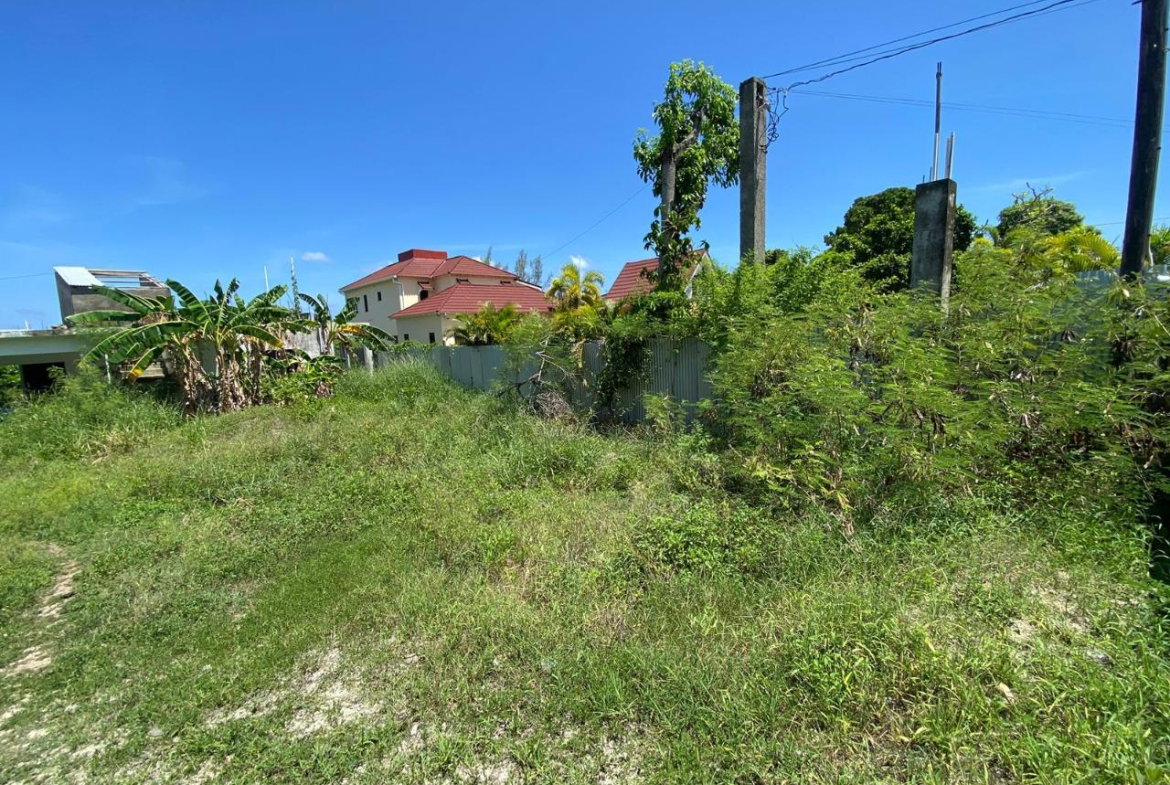 Sixth image of 4 Boscobel in Boscobel, St. Mary, Jamaica - property is For Sale