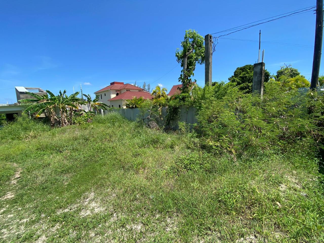Prime-Residential-Lot-for-Sale-in-Boscobel-St.-Mary-Jamaica Sixth image of 4 Boscobel in Boscobel, St. Mary, Jamaica - property is For Sale